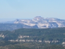 PICTURES/Cascade Falls - Dixie National Forrest/t_View from falls2.jpg